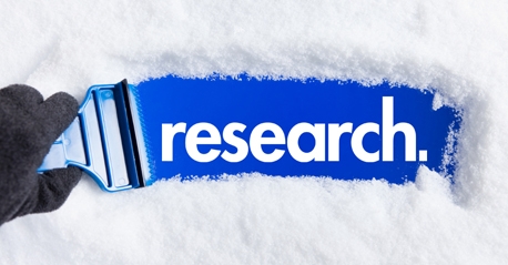 Res_4008927_research_snowscraper